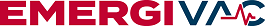 Emergivac
